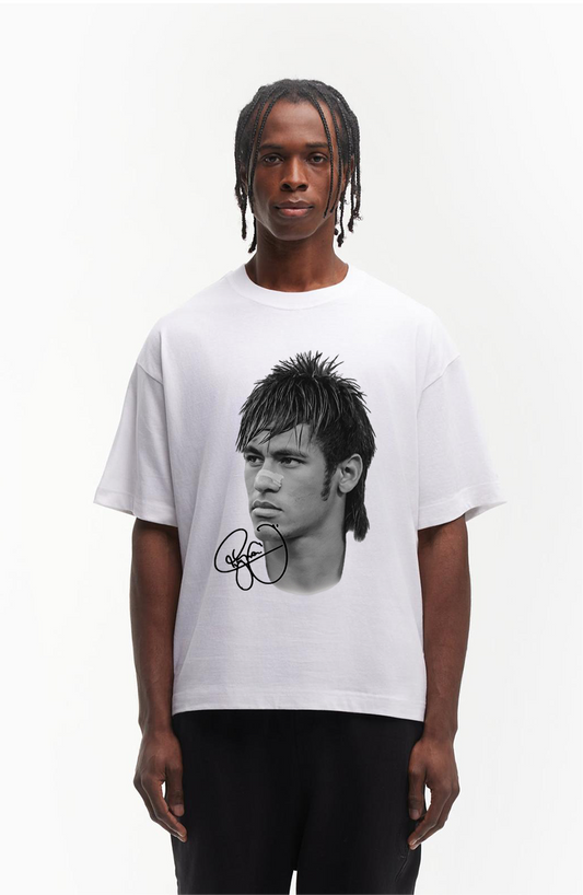 NEYMAR T-SHIRT