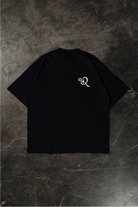 RONALDINHO T-SHIRT