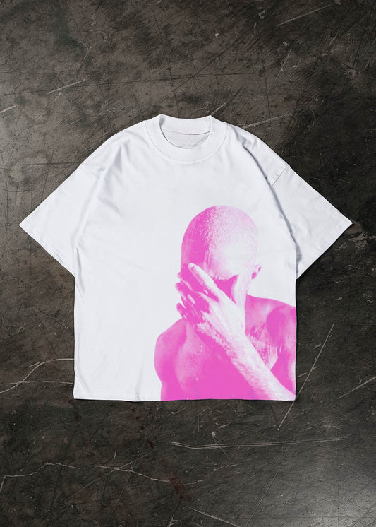 F.OCEAN T-SHIRT