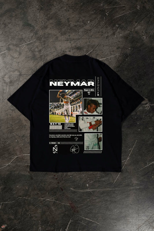 NEYMAR.JR T-SHIRT