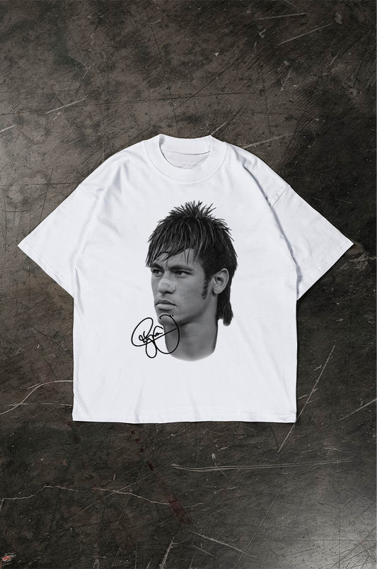 NEYMAR T-SHIRT