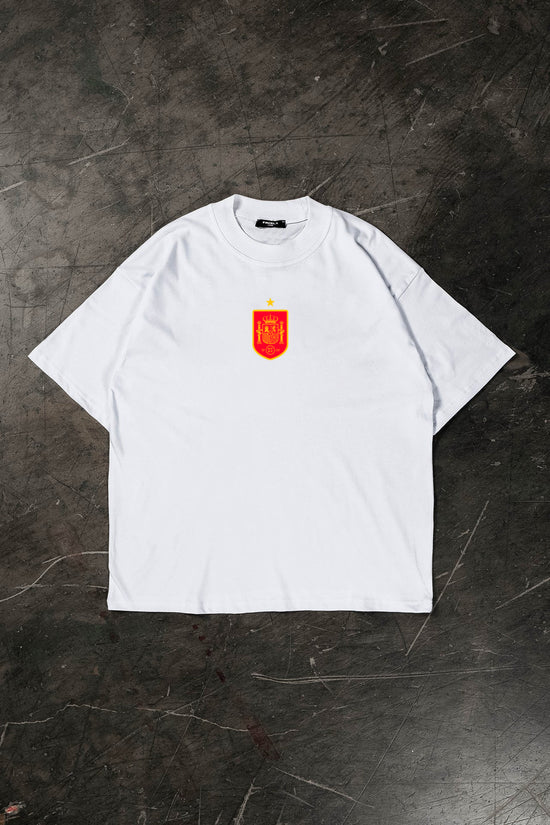 YAMAL T-SHIRT