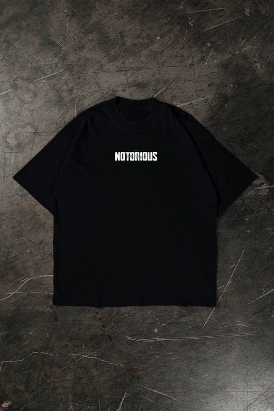 C.MCGREGOR T-SHIRT