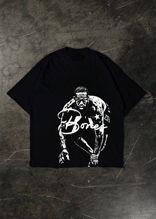 J.JONES T-SHIRT