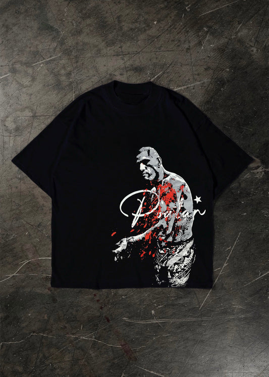 A.PEREIRA T-SHIRT
