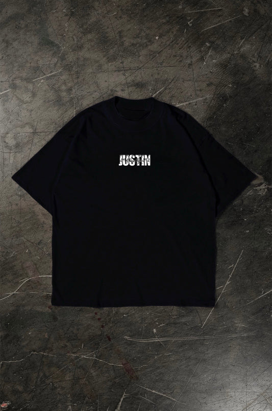 J.GAETHJE T-SHIRT