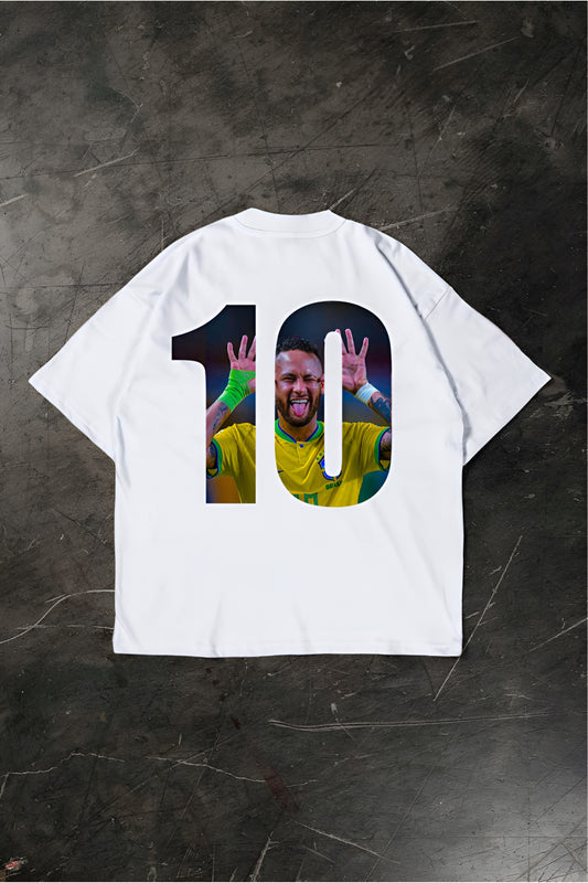 NEYMAR.JR T-SHIRT