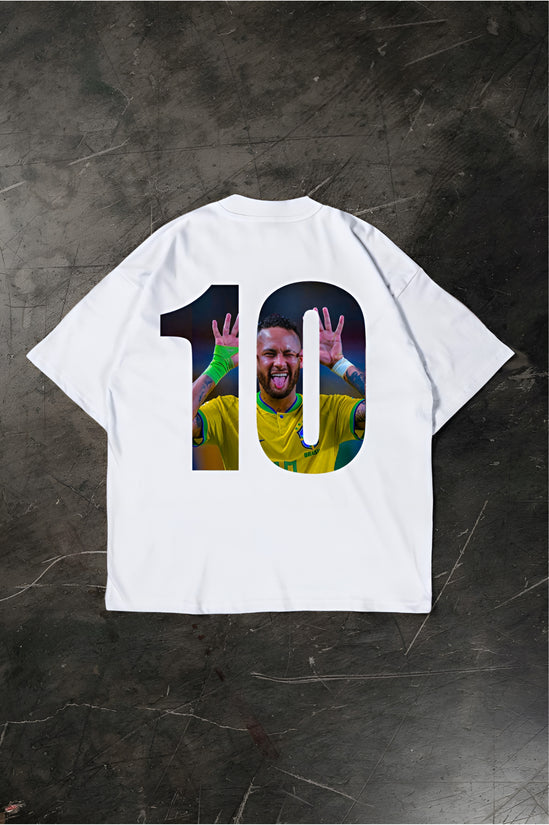 NEYMAR.JR T-SHIRT