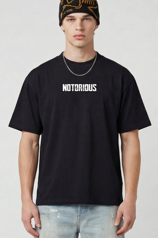 C.MCGREGOR T-SHIRT