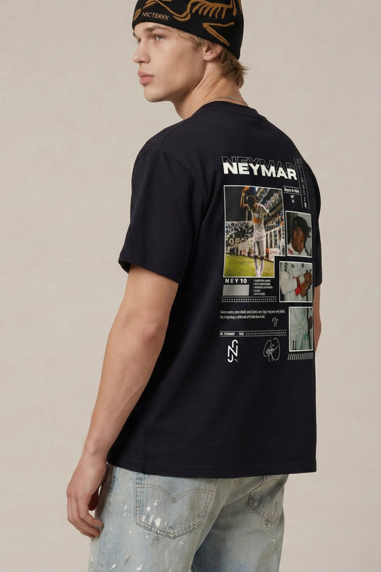 NEYMAR.JR T-SHIRT