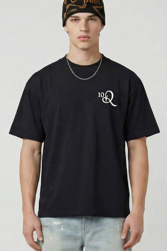 RONALDINHO T-SHIRT