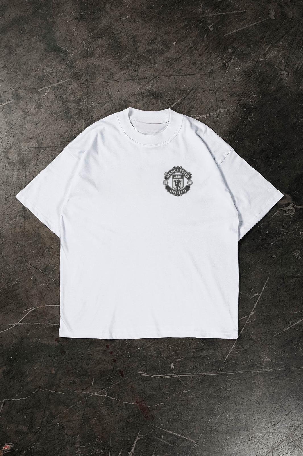 RONALDO T-SHIRT
