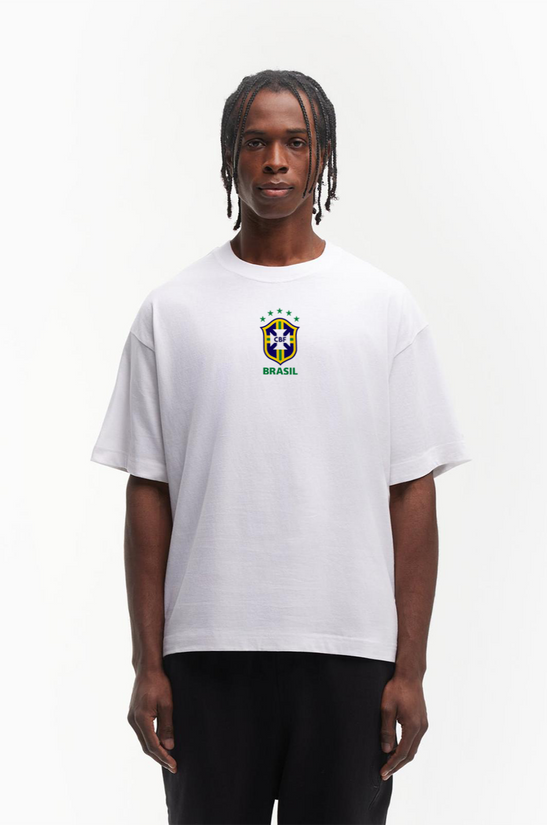 NEYMAR.JR T-SHIRT