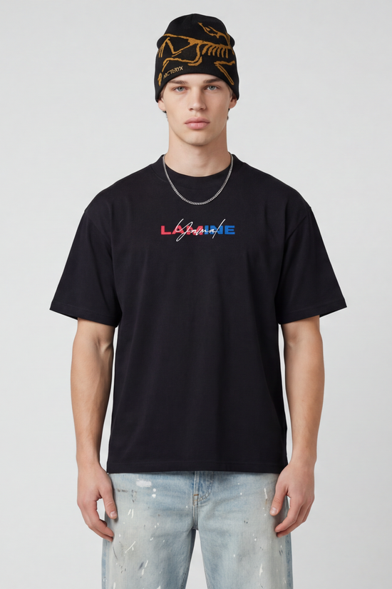 YAMAL T-SHIRT