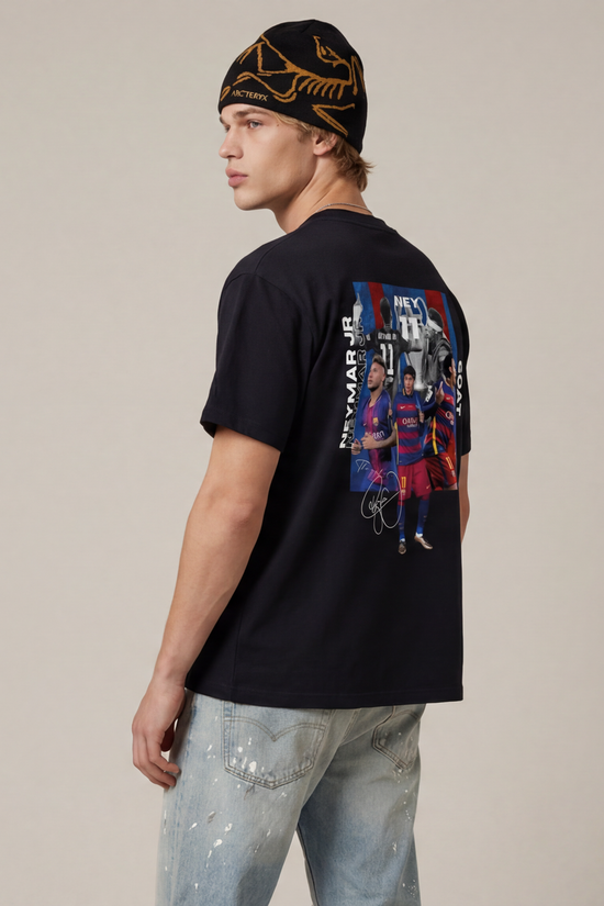 NEYMAR.JR T-SHIRT