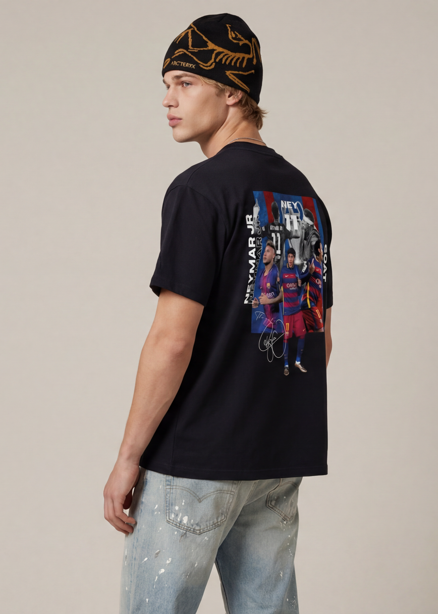 NEYMAR.JR T-SHIRT