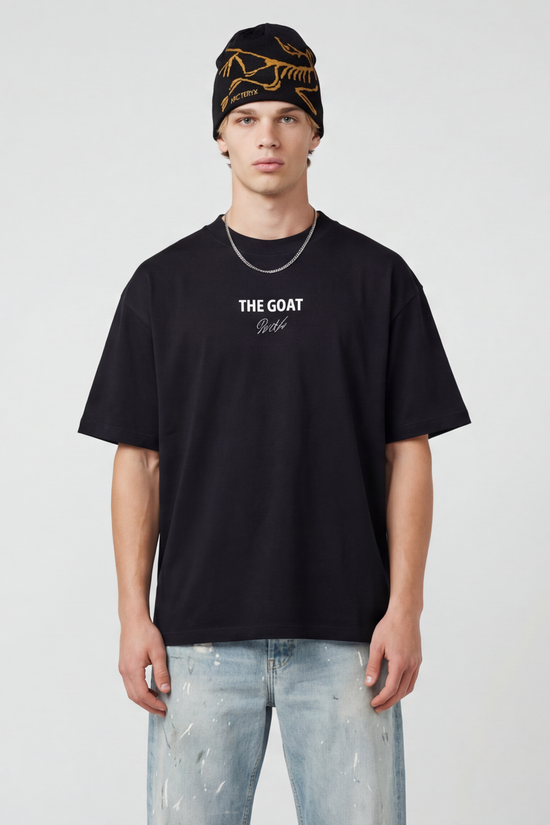 RONALDO T-SHIRT