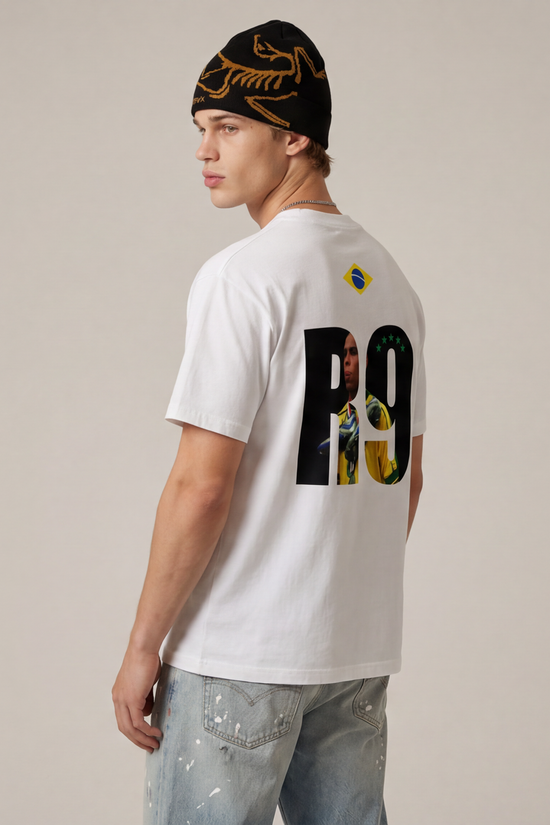 R9 T-SHIRT