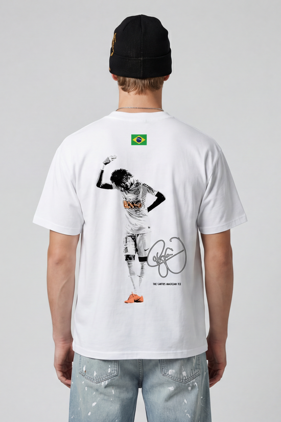 NEYMAR.JR T-SHIRT