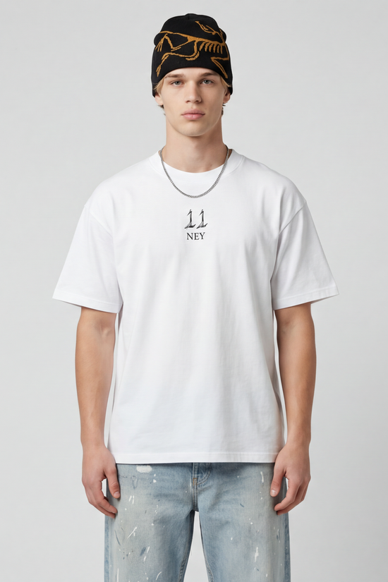 NEYMAR.JR T-SHIRT