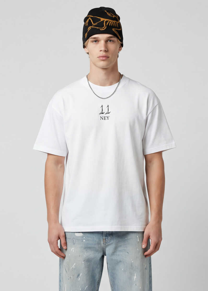 NEYMAR.JR T-SHIRT