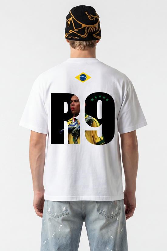 R9 T-SHIRT